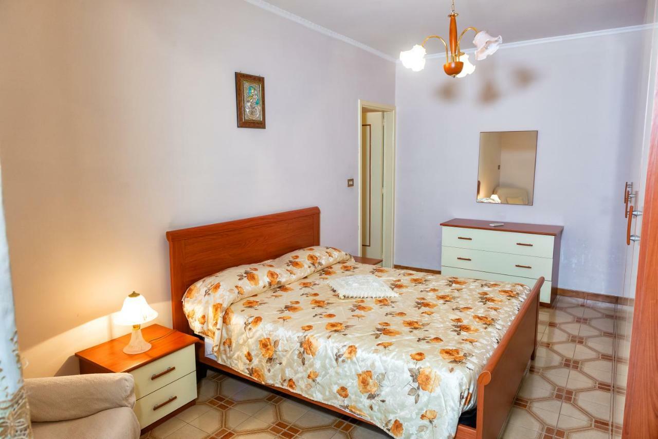 Nonna Enza Apartment Atrani Exteriör bild